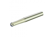 BMR02-012-G16-L Корпус фрезы ZCC-CT