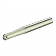 BMR02-012-G16-L Корпус фрезы ZCC-CT