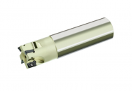EMP01-012-G12-AP07-02C Корпус фрезы ZCC-CT