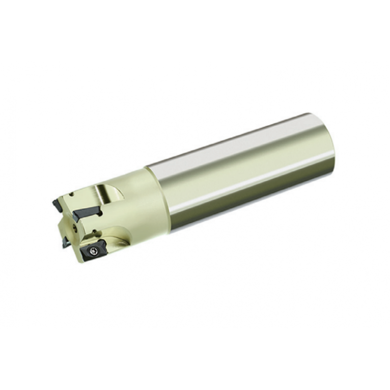 EMP01-012-G16-AP11-01 Корпус фрезы ZCC-CT