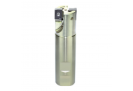 EMP13-025-XP25-AN11-02C Корпус фрезы ZCC-CT