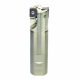 EMP13-032-XP32-AN15-02C Корпус фрезы ZCC-CT