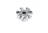 FMA01-050-A22-SE12-04 Корпус фрезы ZCC-CT