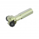 FMA07-040-XP25-ON06-03 Корпус фрезы ZCC-CT