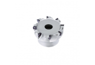 FMP02-050-A22-SE09-05 Корпус фрезы ZCC-CT