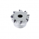 FMP02-063-A22-SE09-06 Корпус фрезы ZCC-CT
