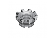 FMP12-050-A22-WN06-05C Корпус фрезы ZCC-CT
