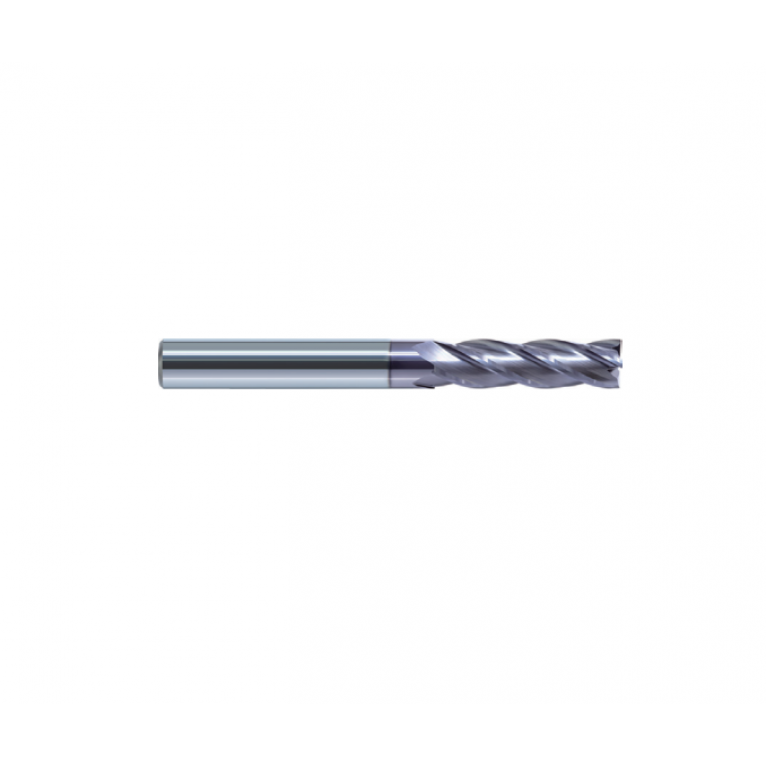 GM-4FL-D8.0-G Фреза твердосплавная ZCC-CT