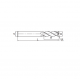 GM-4RL-D8.0R1.0 Фреза твердосплавная ZCC-CT