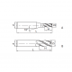 GM-4W-D20.0 Фреза твердосплавная ZCC-CT