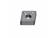CNMG120408-NM YD101 Токарная пластина ZCC-CT