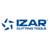 IZAR