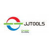JJTools