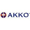 AKKO