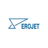 EROJET