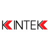 KINTEC