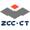 zccct-tools.ru