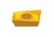 APKT160408-PM YBG302 Фрезерная пластина ZCC-CT