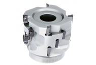 EMP03-050-A22-AP11-04 Корпус фрезы ZCC-CT