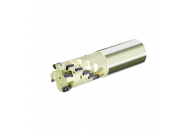 EMP04-020-XP20-AP11-01 Корпус фрезы ZCC-CT