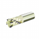 EMP04-020-XP20-AP11-01 Корпус фрезы ZCC-CT
