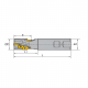 EMP04-020-XP20-AP11-01 Корпус фрезы ZCC-CT