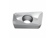 APMT1135PDR YBG205 Фрезерная пластина ZCC-CT