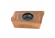 APKT160408-APM YB9320 Фрезерная пластина ZCC-CT