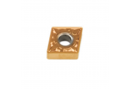 CNMG120412-ADF YB9320 Токарная пластина ZCC-CT