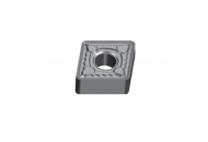 CNMG120408-NM YB9320 Токарная пластина ZCC-CT