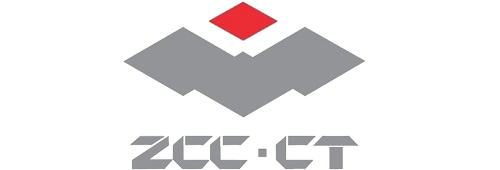 zccct-tools.ru
